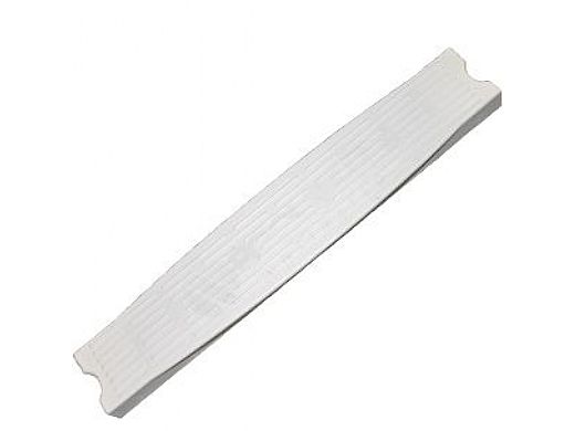Interfab Ladder Tread For Zoomerang | ZM-T