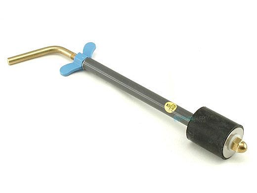 Anderson Manufacturing Extender Plug Closed | 1-3/8" | 140E