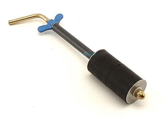 Anderson Manufacturing Skimmer Plug | 1-5/8" | 150SE