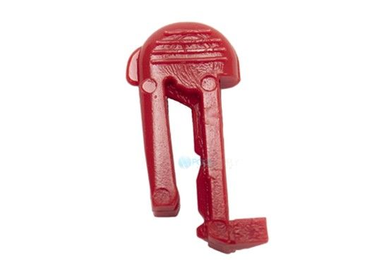 Intermatic Tripper Off for P1101 | Red |107TN221