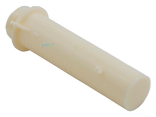 Jacuzzi Bros Lateral | 42389205R8