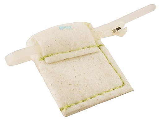 Jacuzzi Air Bleed Filter | 42351525R