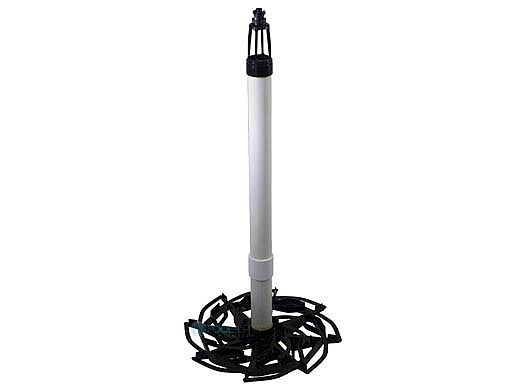 Jacuzzi Standpipe Assembly | 42297012R