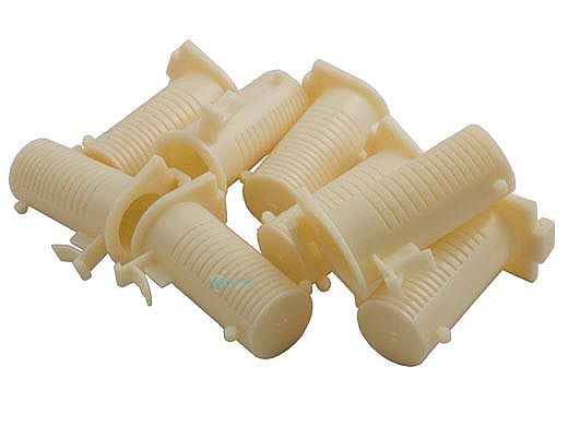 Jacuzzi Lateral | 85531102R8