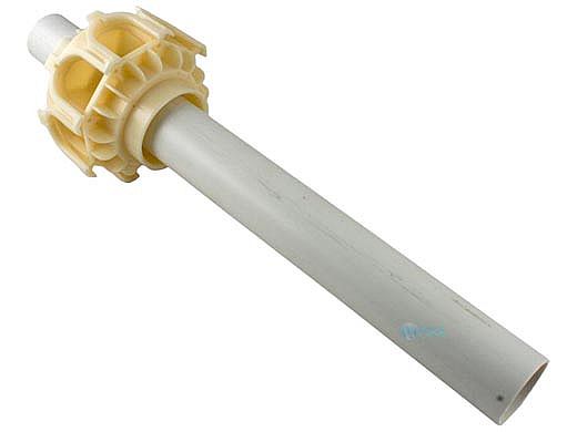 Jacuzzi Standpipe Assembly Snap-Fit | 42376004R (4626-106)