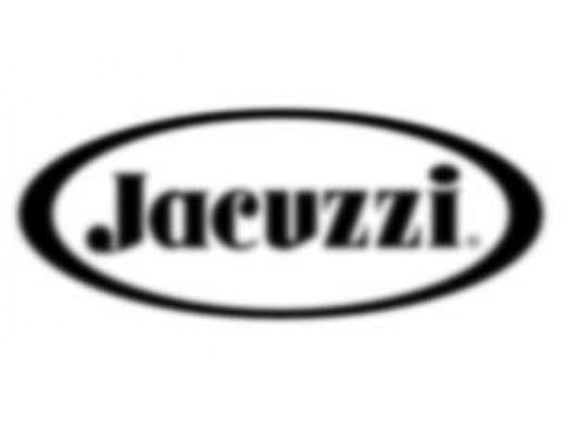 Jacuzzi Lateral | 85532109R