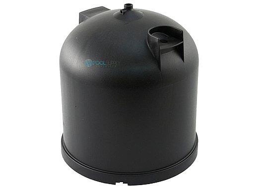Jacuzzi Tank Lid | 42361000R (4638-42)