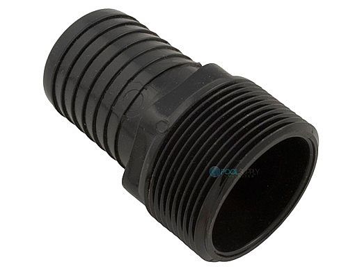 Jacuzzi Backwash Adapter | 31165202R