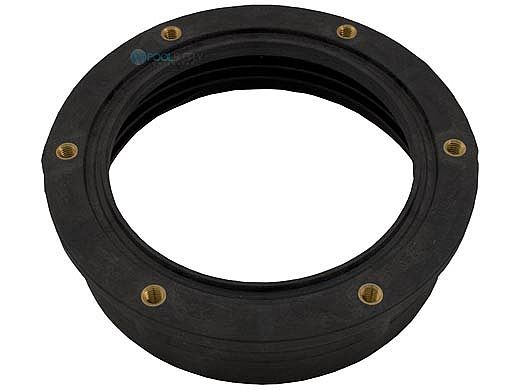 Jacuzzi Valve Adapter | 85813300R (4626-04)
