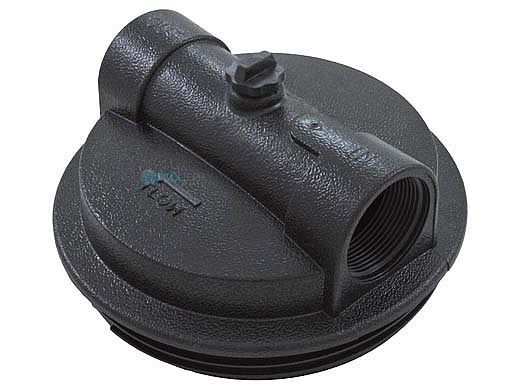Jacuzzi Tank Lid 1.5" FPT | 42275719R (4665-04)