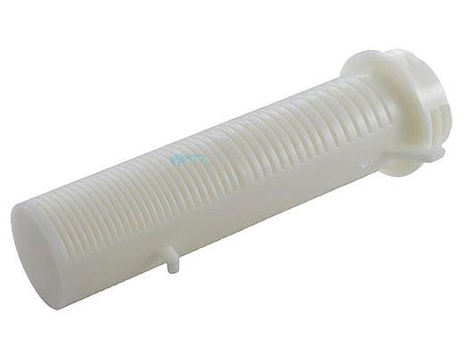 Jacuzzi Lateral | 42351106R8 (4626-11A)
