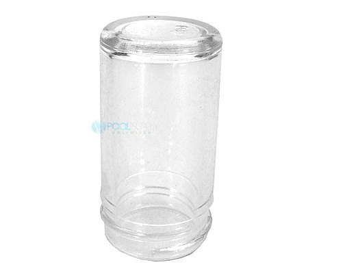 Jacuzzi (4628-17) Sight Glass Dial Valve DVK6 | 23257702R