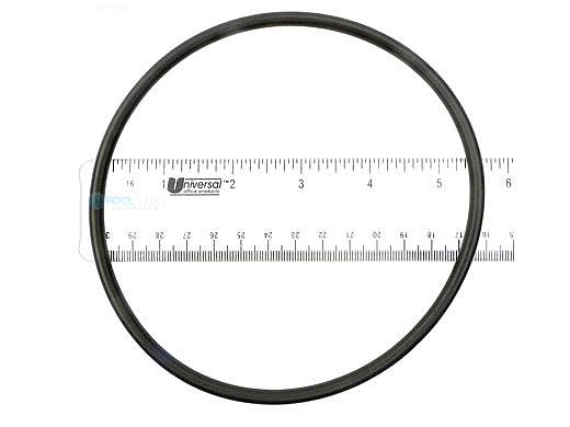 Horizon O-RING 5-1/4x5-5/8 for Valve | 47035506R