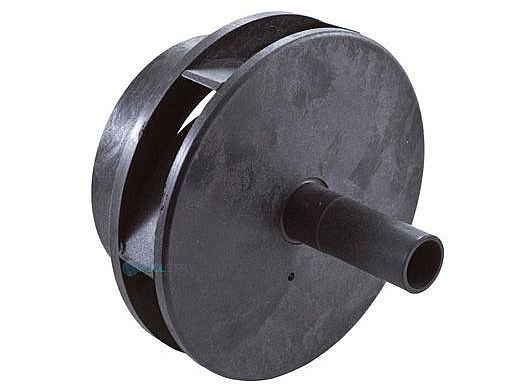 Jacuzzi Impeller Sundance | 2HP | 6500-296