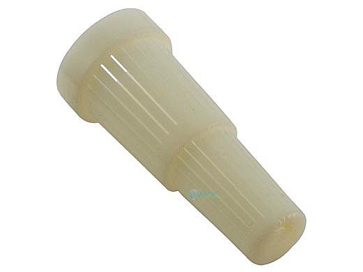 Jacuzzi Drain Nozzle | 85853300R (4626-13)