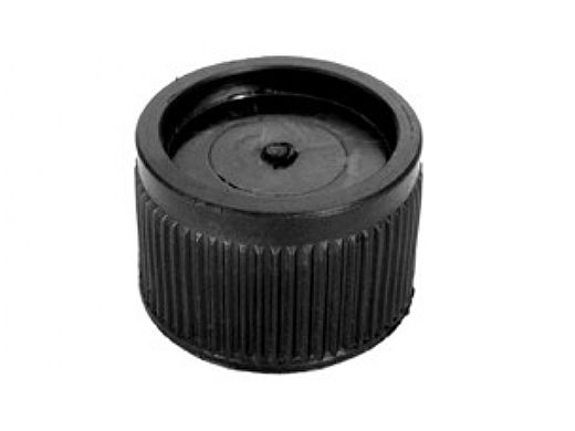 Jacuzzi 85826300R Drain Cap W/13-1023-06 Gasket 4626-16 | 4626-16