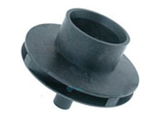 Jacuzzi Pump Impeller S1B S1K S1J Series #11343 (5069-05A) | 05386305R