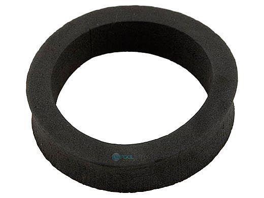 Jacuzzi Valve Dial Foam Washer | 14430805R (4638-11)