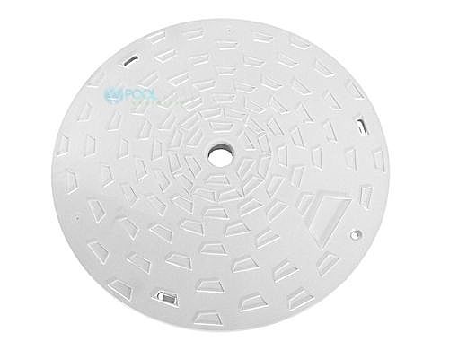 Jacuzzi Skimmer Lid 4050-14 | 43050509R