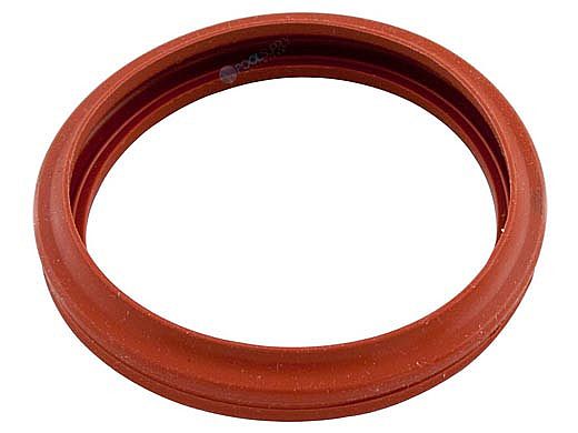 Zodiac Jandy Silicone Gasket Spa Light | R0400501