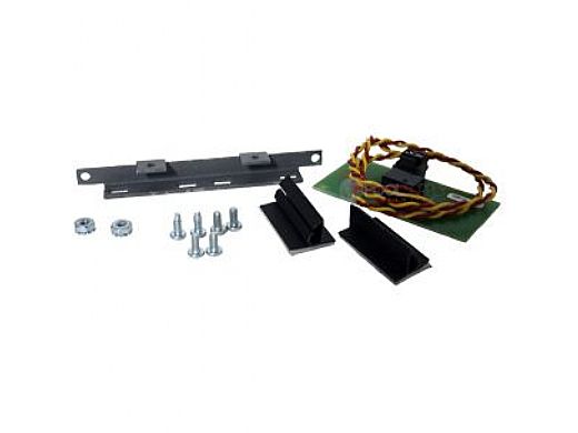 Jandy AquaLink RS Dual Heater Interface Kit | 6586