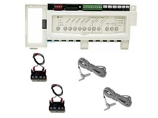 Jandy AquaLink RS Pool or Spa Only System | RS-P6