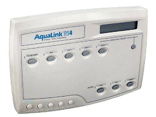 jandy-aqualink-rs4-indoor-wired-control-board-all-button-pool-spa