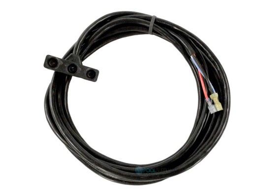 Zodiac Jandy AquaPure PureLink DC Cord | 16 Feet | R0402800