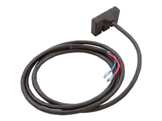 Jandy AquaPure PLC1400 PLC700 Connection Cable R0402800 16' long