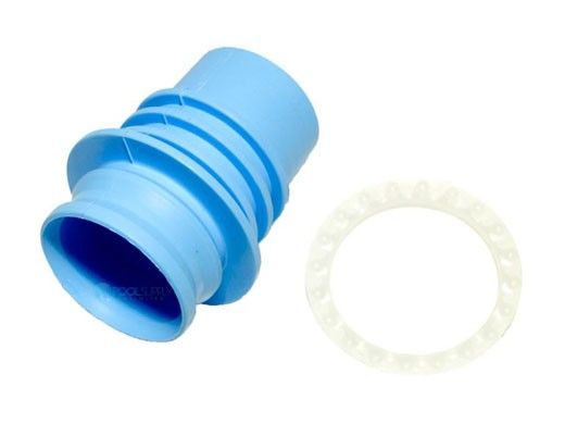 Pentair Swivel Cone and Bearing KK2000 | K12156C