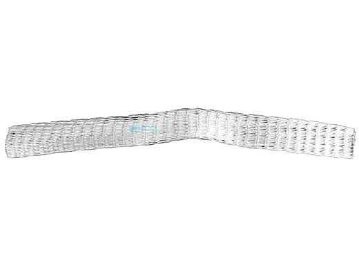 Pentair Kruiser Sleeve Hose Protector | K12465