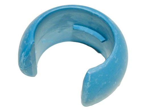 Pentair Hose Weight Kit | Blue | K12054
