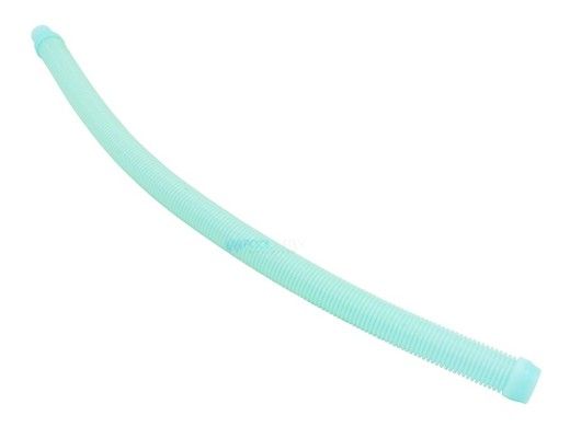 Pentair Kreepy Krauly Cleaner Replacement Parts | 40" Blue  Hose | K01200