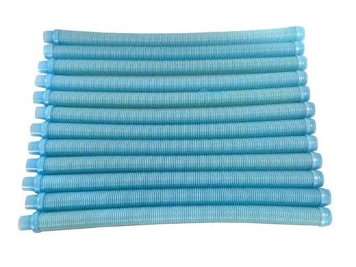 Pentair 32' E-Z Vac Complete Vacuum Hose Assembly | K50656
