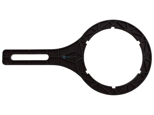 King Technology Cap & Control Dial Tool IG Cyclers Large | 01-22-8870