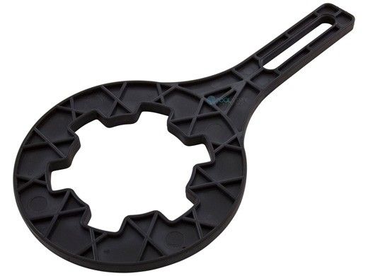 King Technology Small Cap Control Dial Tool | 01-22-9790