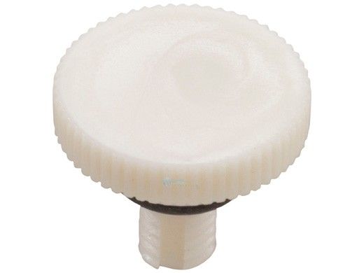King Technology Knob with O-Ring | Models 1991 and Prior | 01-22-9624