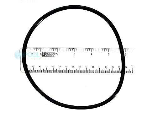 King Technology O-Ring Cap IG Cyclers XL Pro | 01-22-9926