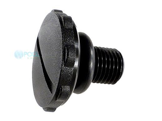 King Technology  Knob with O-Ring | CS of 12 | 1-22-9946