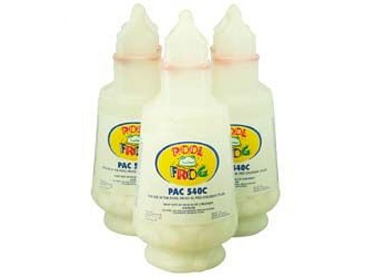 King Technology Pool Frog XL 540C Chlorine Pac | Sold Individually | 01-03-5613