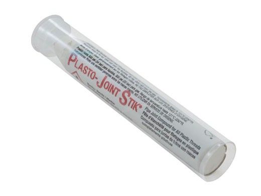 Plasto Joint Stick Thread Sealant 1.25oz | 11775