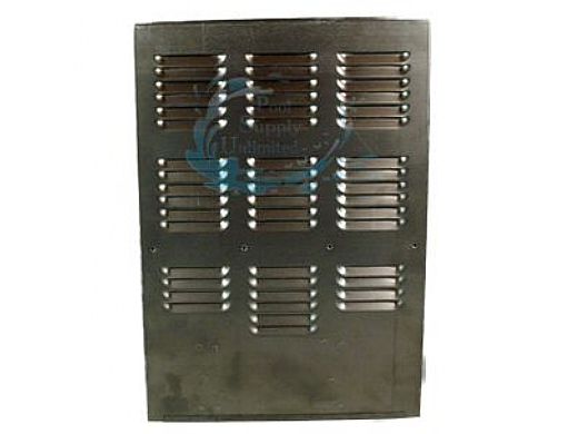 Burner Tray Shelf Only 250 Btu | R0317003