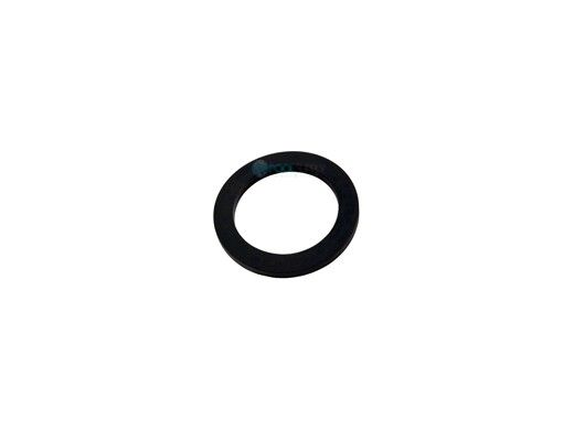 Zodiac Jandy Bypass Valve Gasket Hi-E2 | R0011400