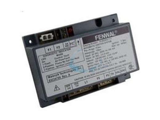 Jandy Laars Ignition Control Module for LX and LT Model Low NOx Heaters | R0386800