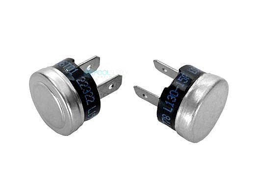 Jandy Laars LXI Series High Limit Switches | R0457200