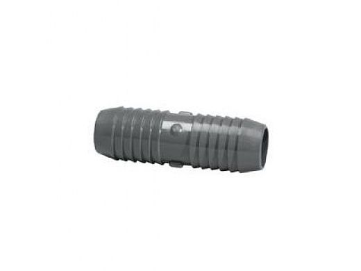 Hose Insert Coupling Fitting 1.25" | 1429-012