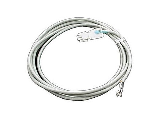 AutoPilot Flow Switch or ORP Input Cable for DIG-220 Digital Power Center | 315-AC