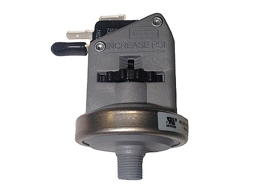 Allied Innovations Len Gordon Pressure Switch 1/8-inch NPT | 800120-0