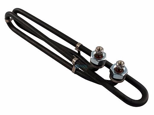 Allied Innovations Heater Element 5.5KW | 2-05-0025