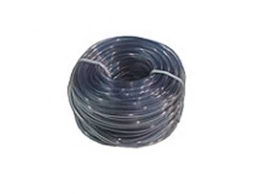 1/8" Air Tube 20' Roll | 991020-000